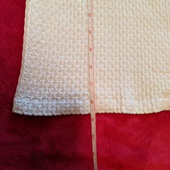 Guess Shirt - Picture 5 of 10